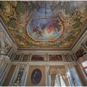 Villa_da_Schio_Dimore_Quartetto4_edited.jpg