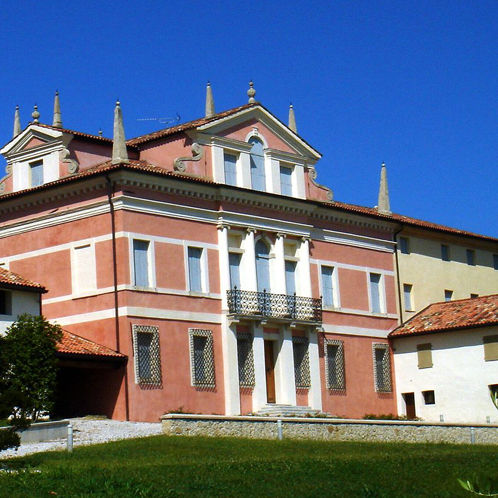 Thumbnail: Love and Psyche