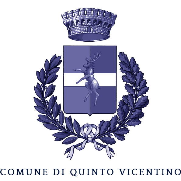 comune_quinto_vicentino