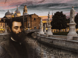 El filósofo del buen juiciov