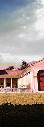 Angarano-S.jpg