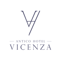 antico_hotel_vicenza