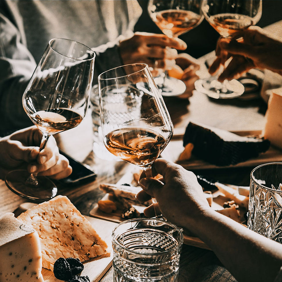 Thumbnail: Relax on the Euganean hills