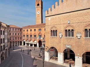 Excursions d’une journée depuis Venise : 4 villes près de Venise qui valent le détour