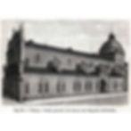 Thumbnail: Vicenza Cathedral