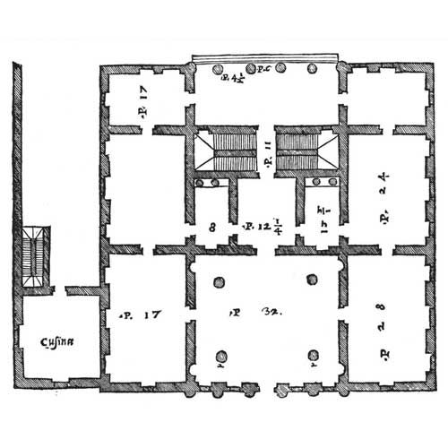 Thumbnail: Antonini Palace