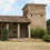 Miniaturbild: Villa Trissino in Meledo - Barchesse