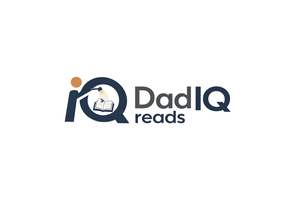 DadIQ Reads Logo_remove-background.webp