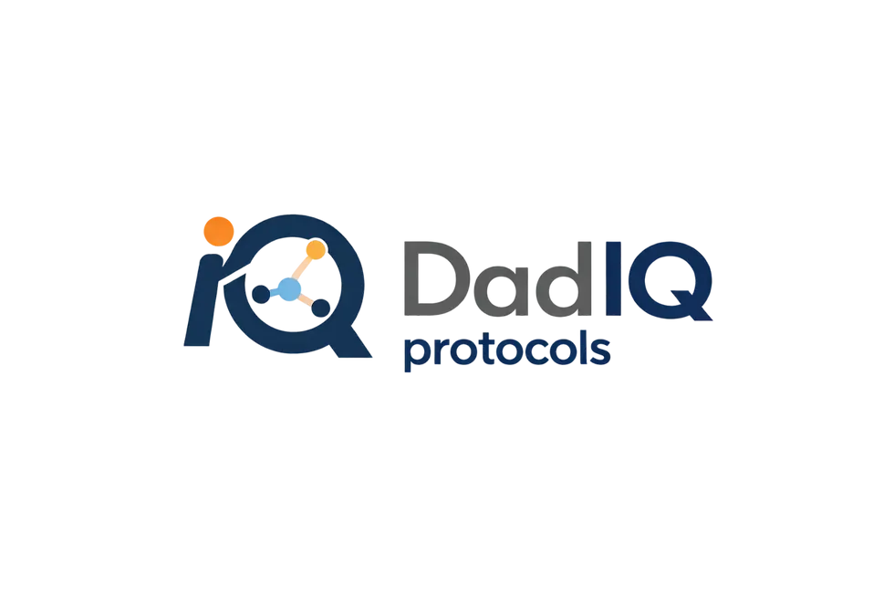 DadIQ Protocols Logo_remove-background.webp
