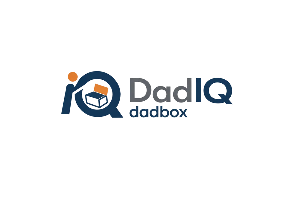DadIQ Dadbox Logos_remove-background.webp