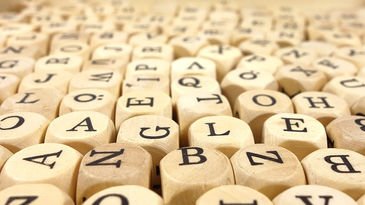 Grammagram