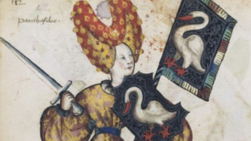 Penthesilea
