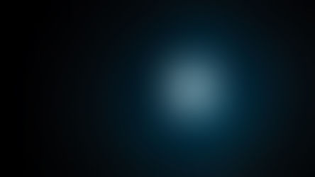 Noctilucy