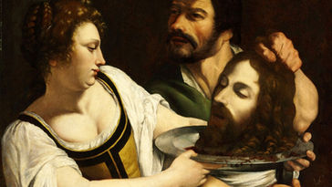 Beheadal