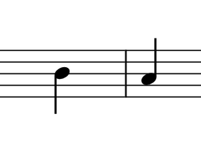 Cabbaged