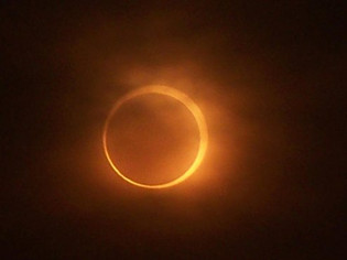 Eclipse