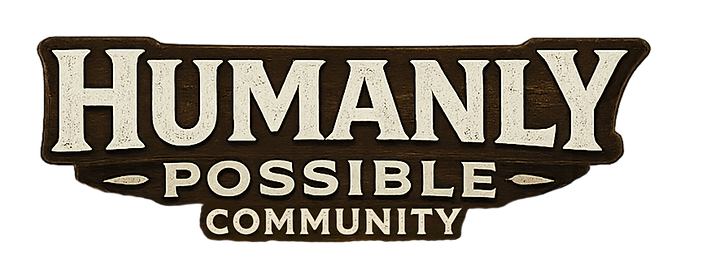 Community Banner1.png