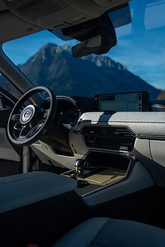 Copy of Mazda CX80 - 32.jpg