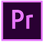 pr_cc_appicon_noshadow_1024 (1).png