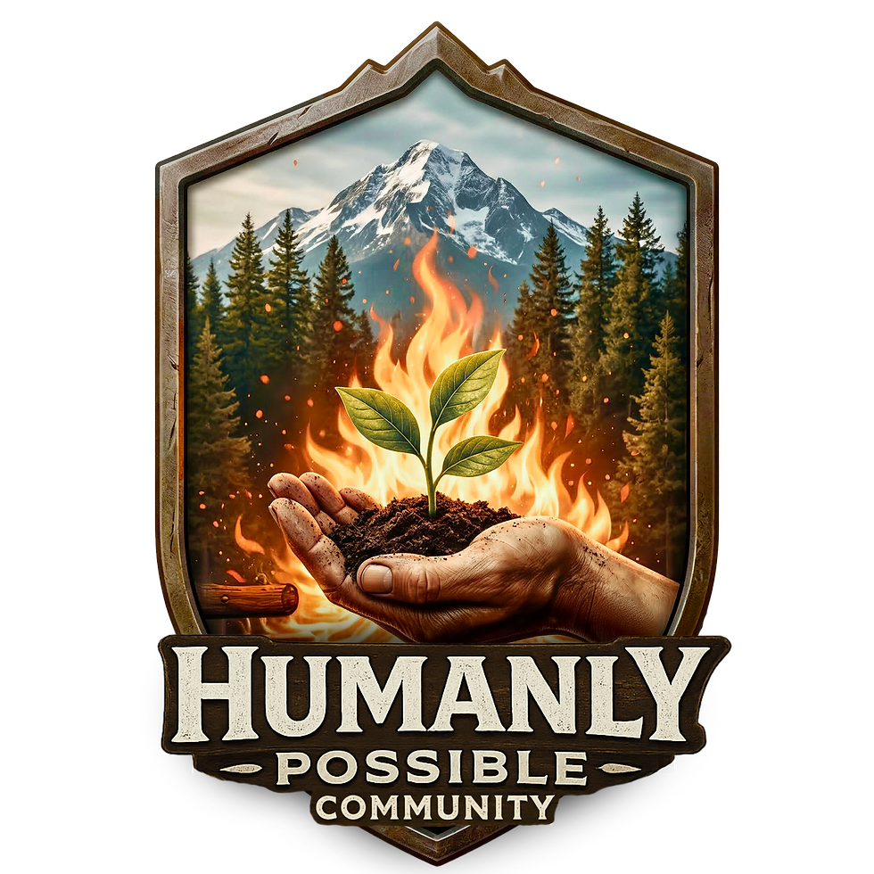 Humanly Possible Logo 5 Transparent.png