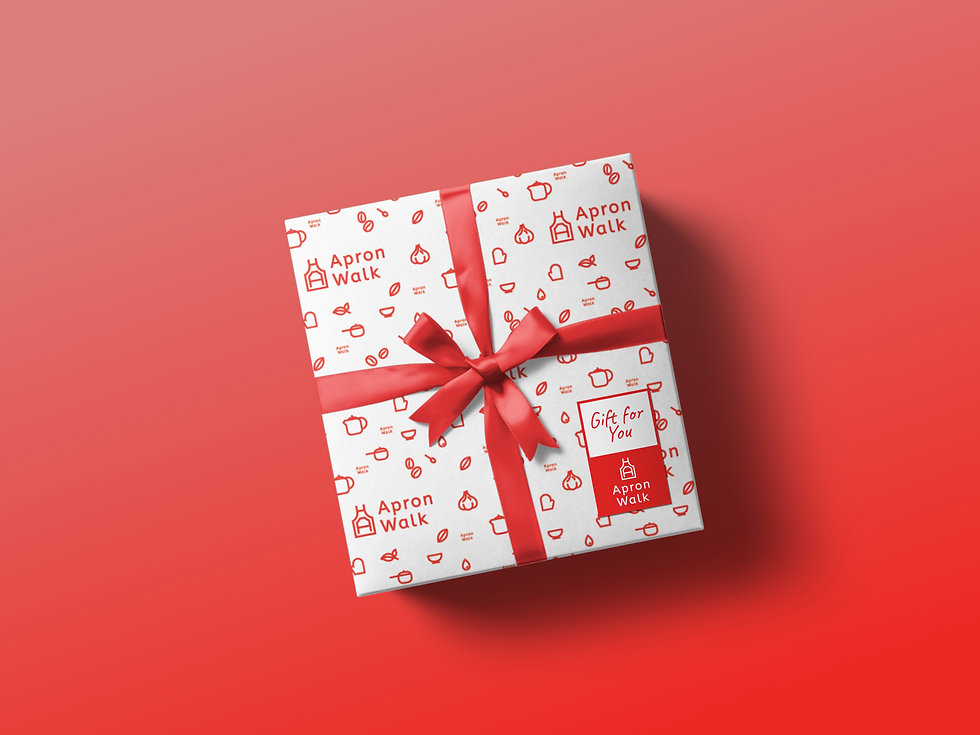gift-package-mockup-scene@2x.jpg