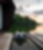 Z9 PLA2-057-lowres_edited.png