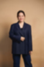 H.O.W Profile pic3970.jpg