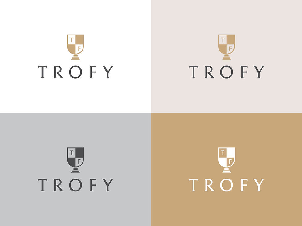 trofy-04.jpg