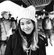 Screen Shot 2018-12-15 at 4_06_55 PM.webp