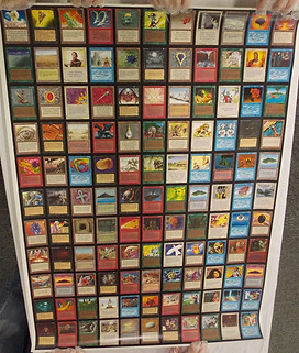 【激レア】Fontaine Parrot Uncut Sheet 激レア】Fontaine Parrot Uncut Sheet 激レア】Fontaine Parrot Uncut