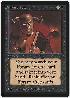 mtg best old cards Top 50 Gold Cards of All Time
