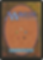 Screen Shot 2019-01-11 at 4.20.09 PM.png