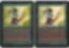 Elvish Archer.png