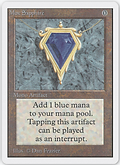 Unlimited 40 | MTG Information Unlimited 40 | MTG Information