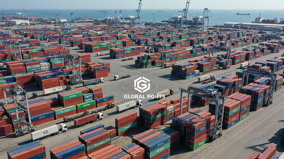 Choosing the Right B2B Freight Solutions Provider