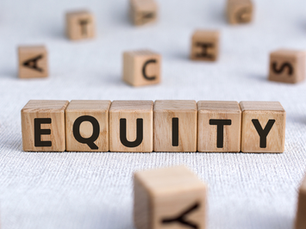 How to Use Equity in Your Home to Build Wealth