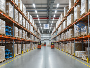 Mastering Business Logistics Insights: Strategies for Success