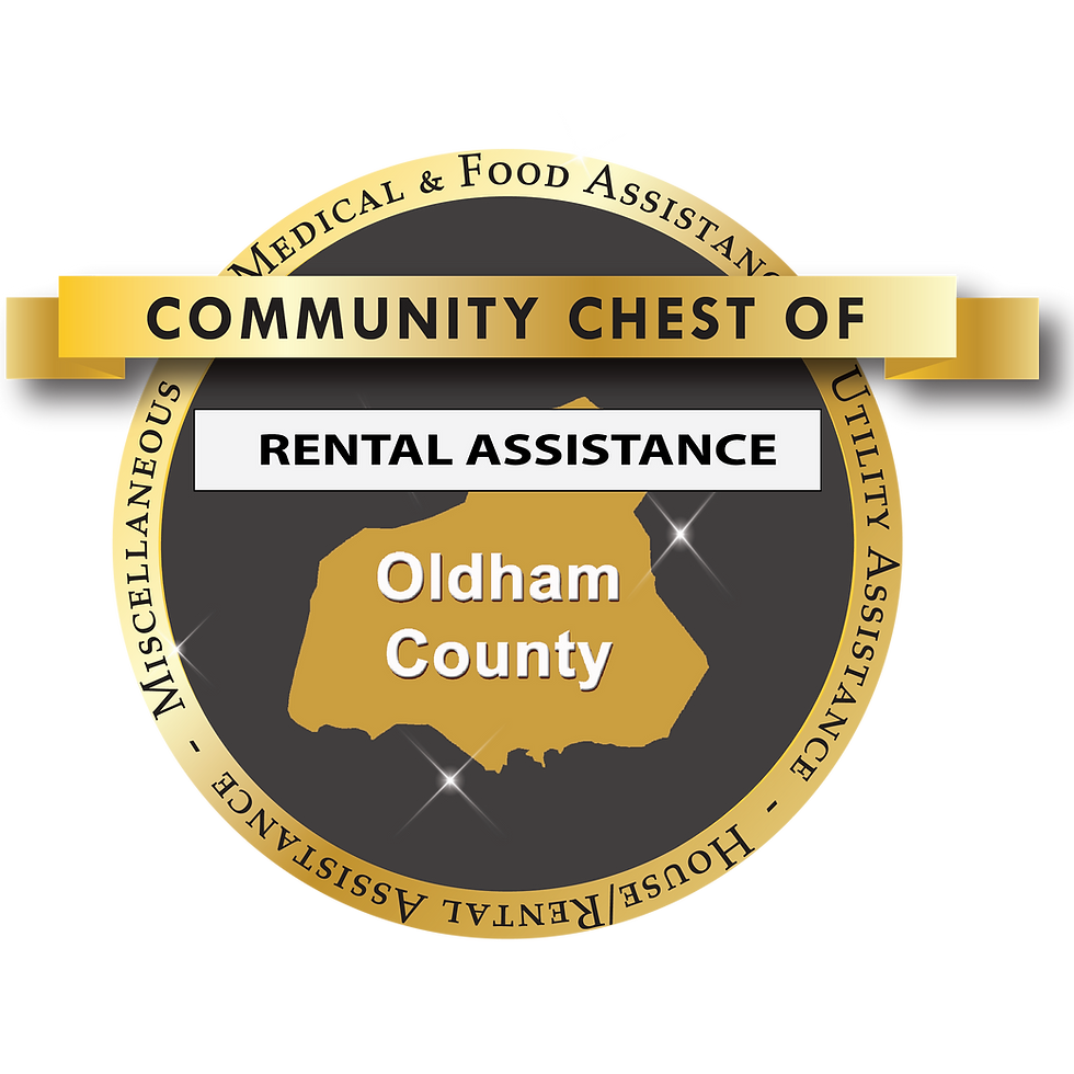 LOGO without CCOC - RENTS-01.png