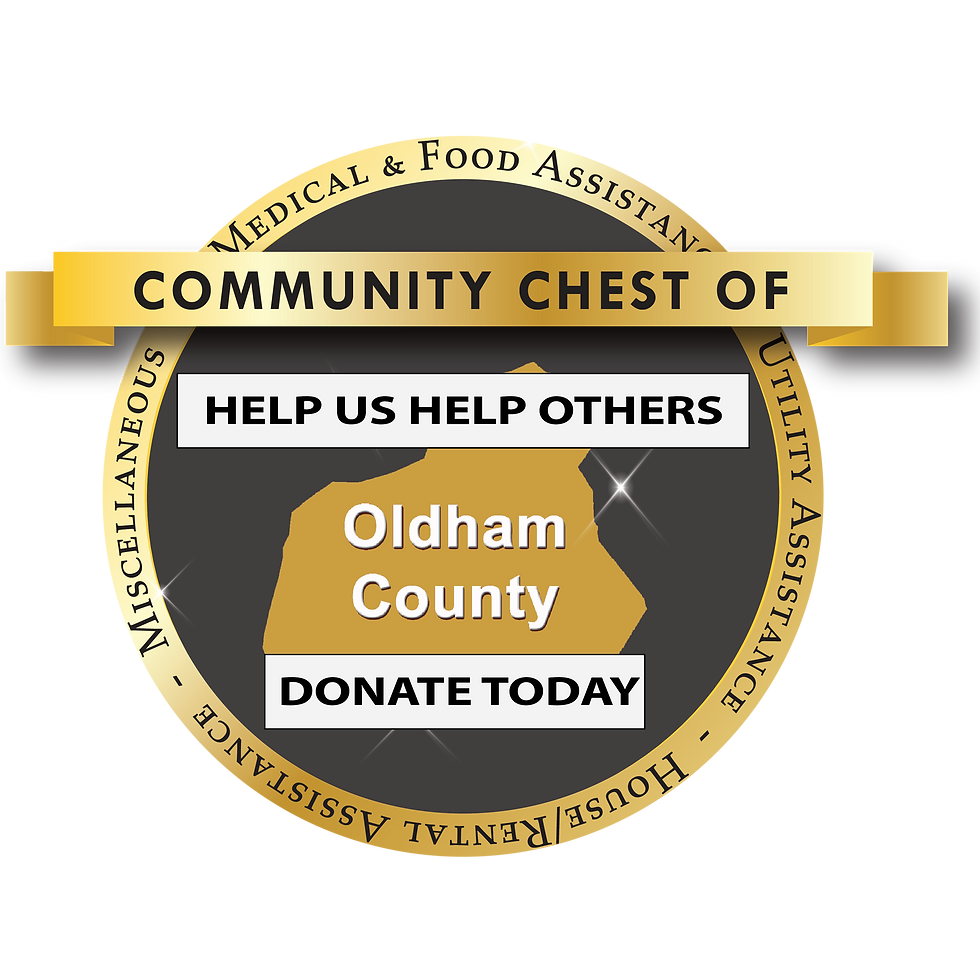 LOGO without CCOC - DONATE TODAY-01.png