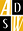 AWSD_LOGO.png