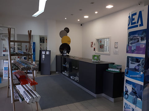 20190131_145908.jpg
