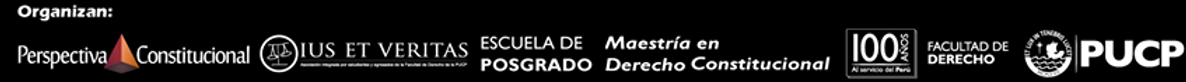 V CONTIENDA.png