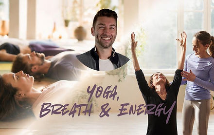 yoga-breath-energy.jpeg