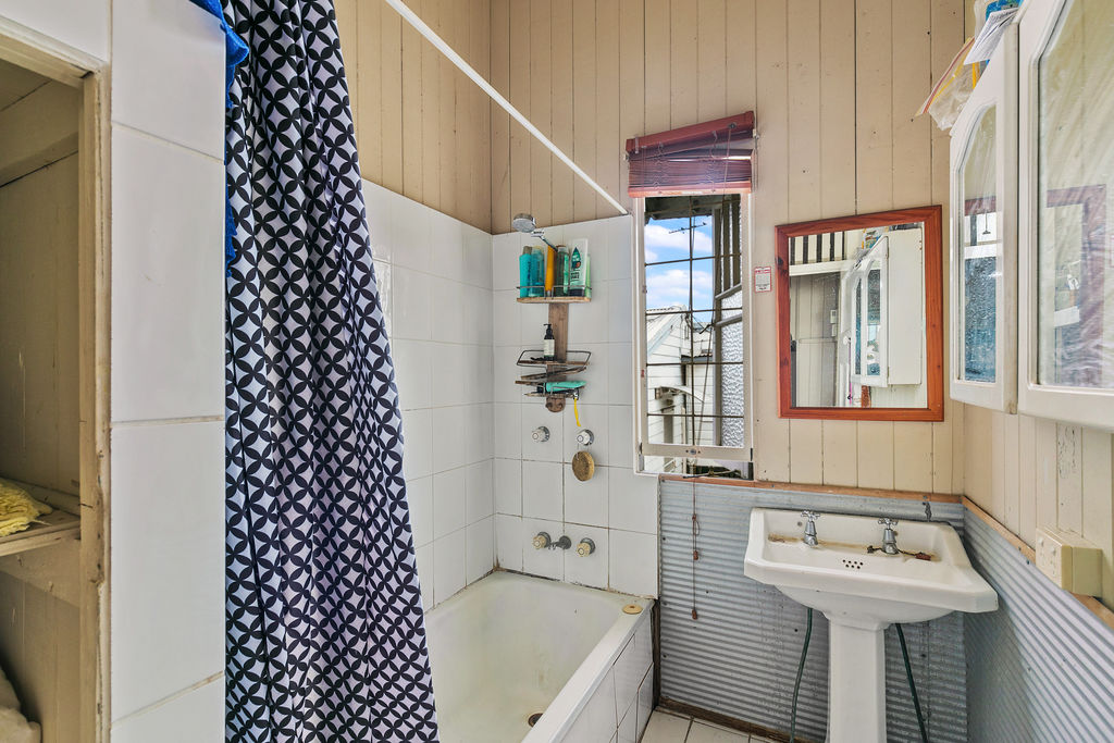 Buy Your Dream Home Fairfield Your Haven Realty