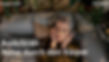 Thumbnail BodyScan lang.jpg