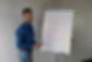 Workshop_Carsten_115.jpg