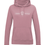 Thumbnail: Women's Fit Trini Yoga Hoodie