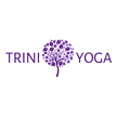Copy of Copy of Copy of Copy of Copy of Copy of Copy of TRINI(1).png
