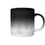 Thumbnail: I Love Ashtanga Colour Changing Ceramic Mug (Primary Series)