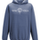 Thumbnail: Unisex Trini Yoga Hoodie